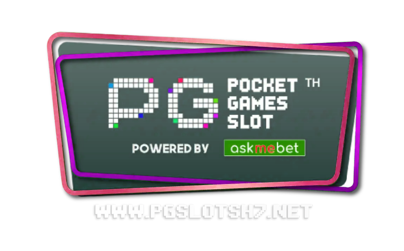 pgslotsh7.net